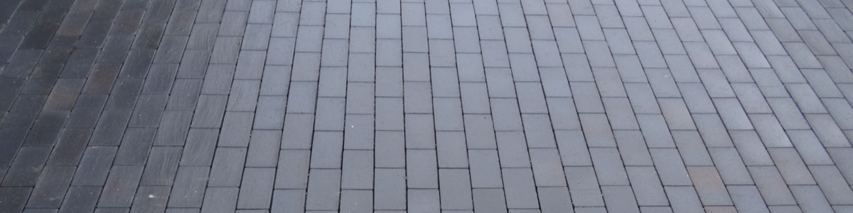 slide9